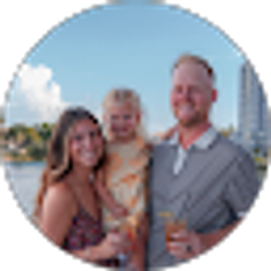Profile photo of Justin Hall