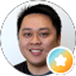 Profile photo of Chinh Truong
