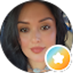 Profile photo of R A