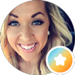 Profile photo of Laken Cairns