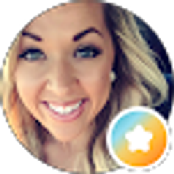 Profile photo of Laken Cairns