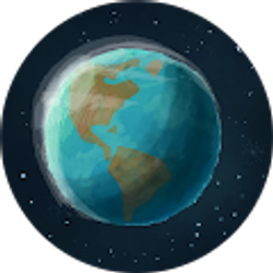 Profile photo of Ivan Villalobos