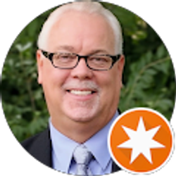 Profile photo of Bj Richardson