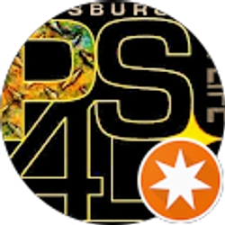 Profile photo of Lisa J2005nngs