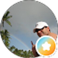 Profile photo of Doug R