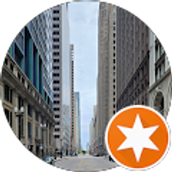 Profile photo of Verdell Cook