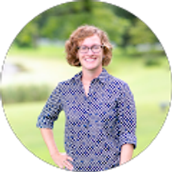 Profile photo of Hattie Francis