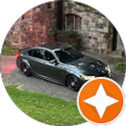 Profile photo of Max Korolchuk