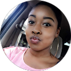 Profile photo of Shadavia Johnson