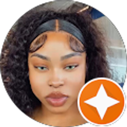 Profile photo of Linda Young