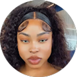 Profile photo of Linda Young