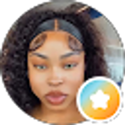 Profile photo of Linda Young