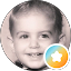 Profile photo of Joe Gallo