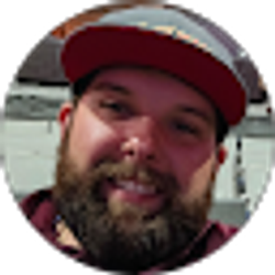 Profile photo of Kevin Quaresma