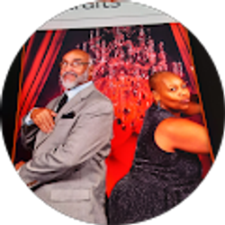 Profile photo of jose serrano