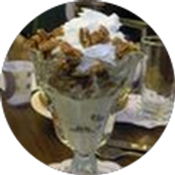 Profile photo of Tracey Koepke