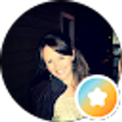 Profile photo of Kristi Robinson