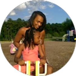 Profile photo of Arie Tee