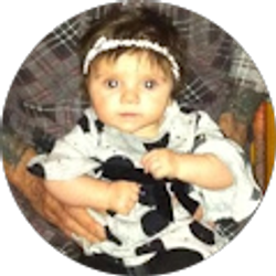 Profile photo of Lexy Skirvin