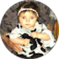 Profile photo of Lexy Skirvin