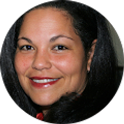 Profile photo of Belinda Martinez