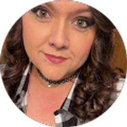 Profile photo of Brittany Estes