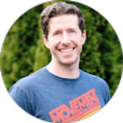 Profile photo of isaiah trivelas