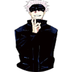 Profile photo of nathaniel etoh