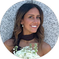 Profile photo of Brei Rodriguez
