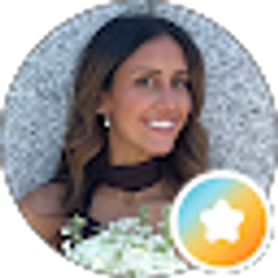 Profile photo of Brei Rodriguez