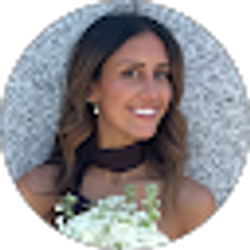 Profile photo of Brei Rodriguez