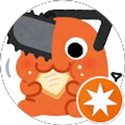 Profile photo of yoyochef