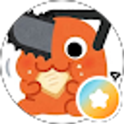 Profile photo of yoyochef
