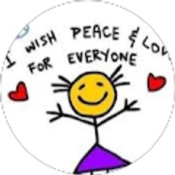 Profile photo of Corinne Bethel