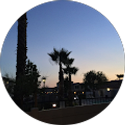 Profile photo of Adam Corby