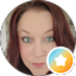 Profile photo of JENNY JENKINS