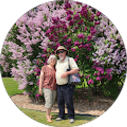 Profile photo of Dewey Jones