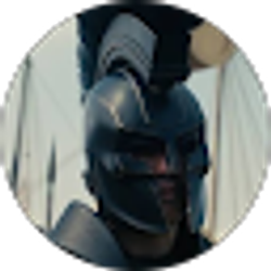 Profile photo of Everardo_G