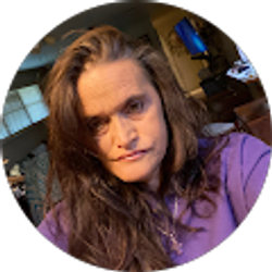 Profile photo of Lynell Landry