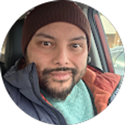 Profile photo of Eduardo Ramirez