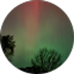Profile photo of Cibery L