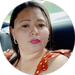 Profile photo of Ebelkis Antunez