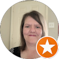 Profile photo of Alice Pavy