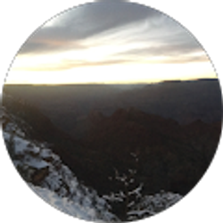 Profile photo of James Morales