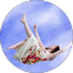 Profile photo of Deborah Garcia