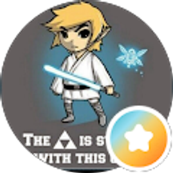 Profile photo of Kyle Kenworthy