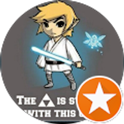 Profile photo of Kyle Kenworthy