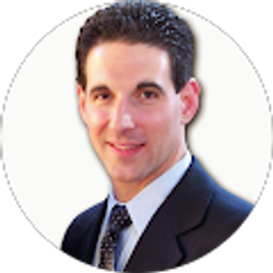 Profile photo of Anthony Pantuso