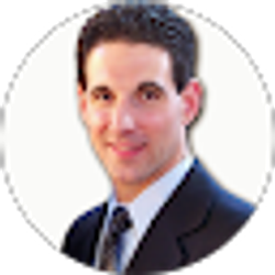 Profile photo of Anthony Pantuso