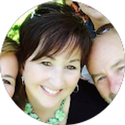 Profile photo of sandy giunta